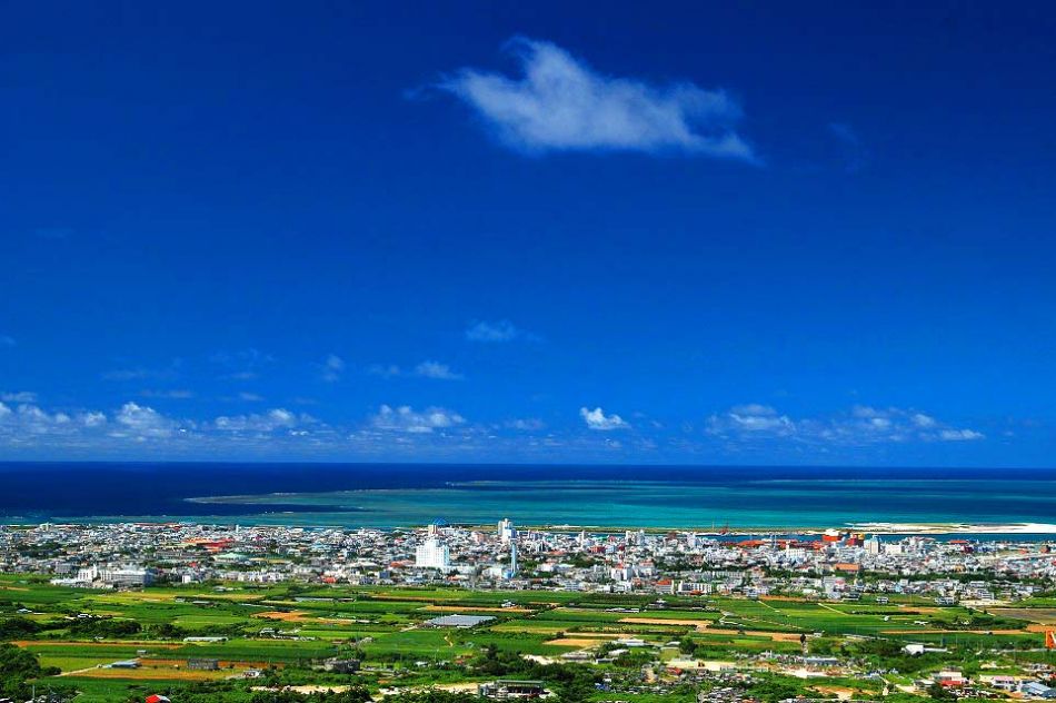 石垣島旅行_a0150218_11311425.jpg