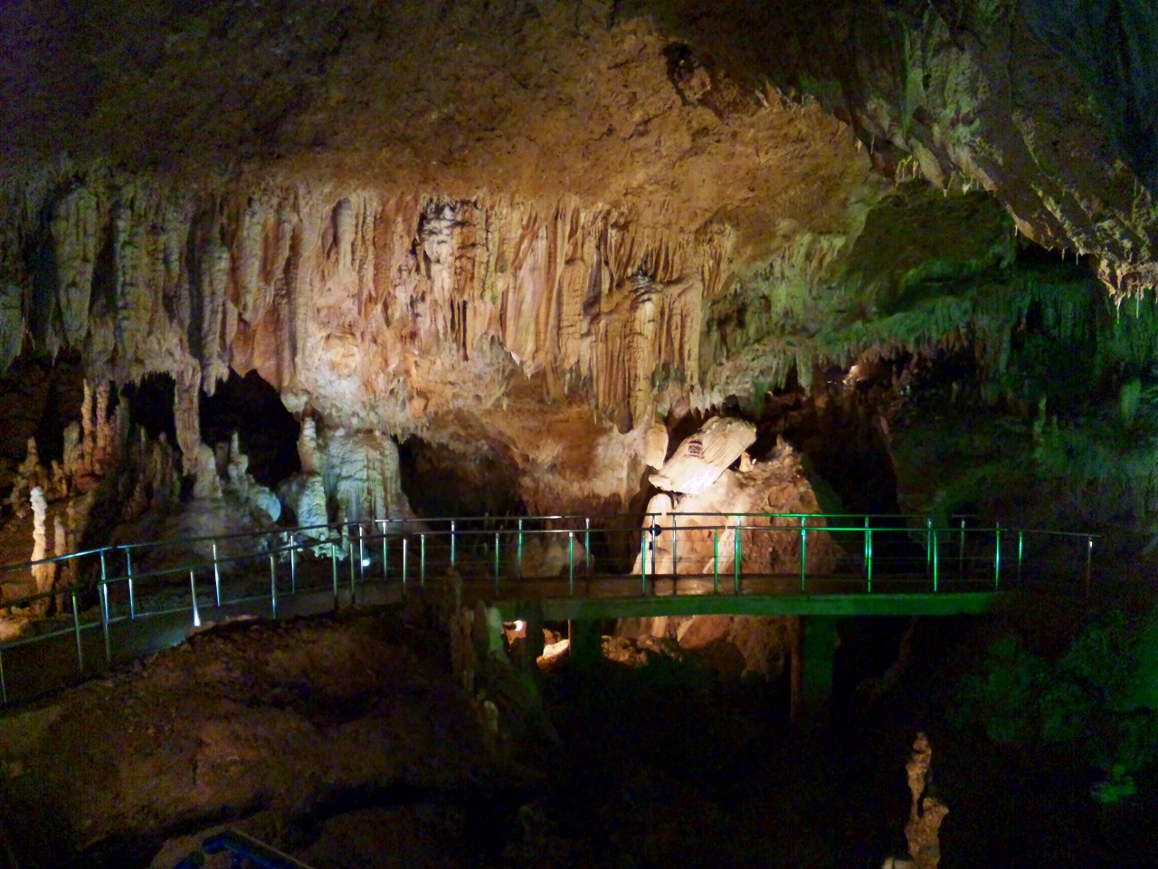 石垣島旅行_a0150218_11332878.jpg