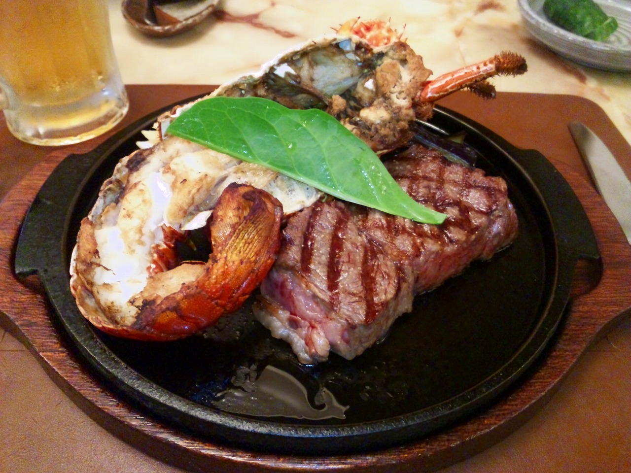 石垣島から竹富島へ_a0150218_12104250.jpg