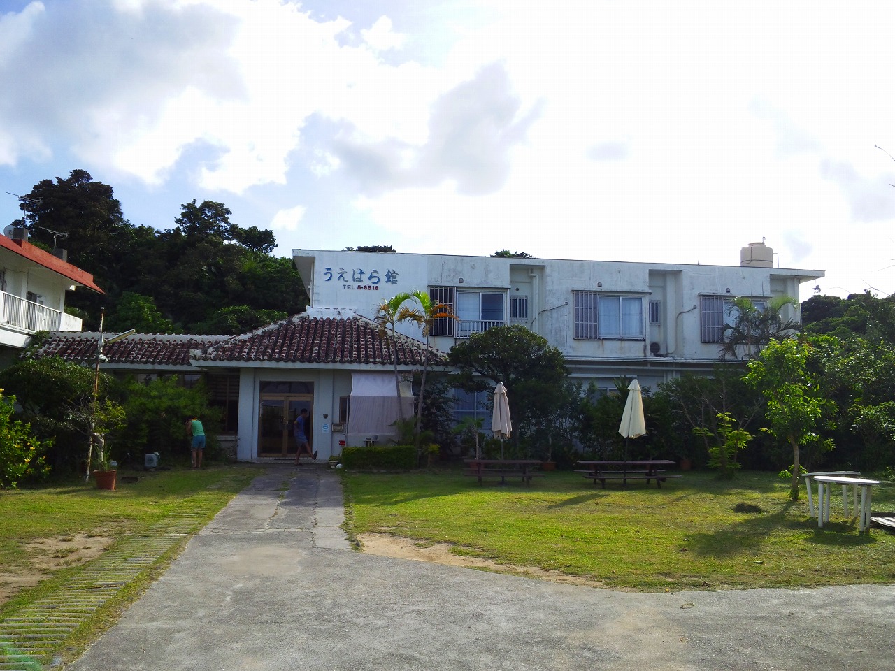 西表島周遊_a0150218_13325768.jpg