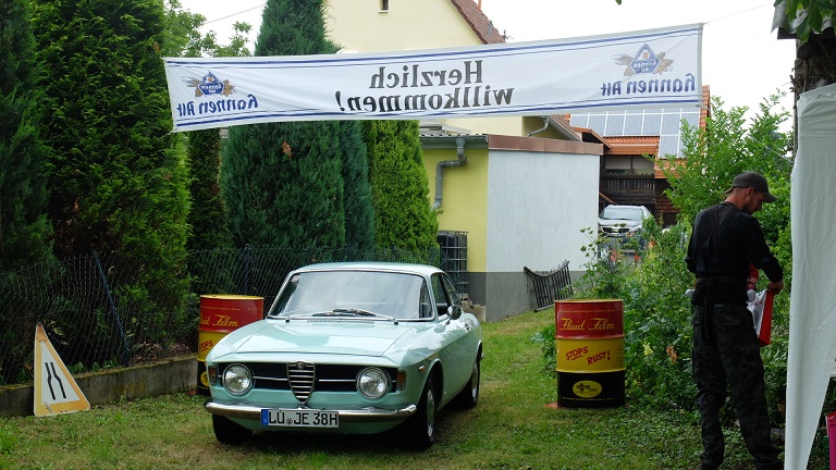 d0171125_75593.jpg