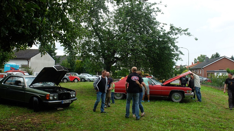 d0171125_763534.jpg