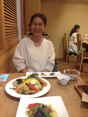マクロ美に巡り会う日本滞在記_f0095325_22221140.jpg