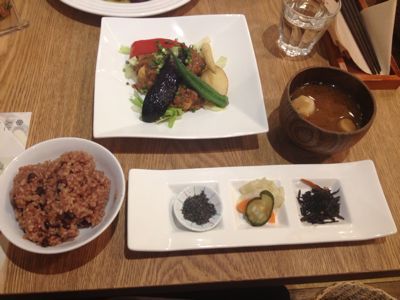 マクロ美に巡り会う日本滞在記_f0095325_22221212.jpg
