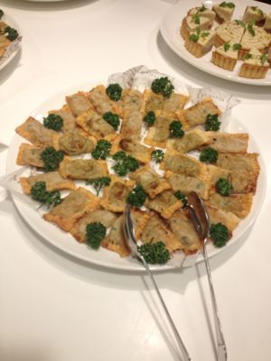 マクロ美に巡り会う日本滞在記_f0095325_22221352.jpg