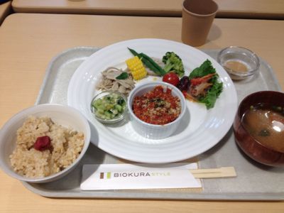 マクロ美に巡り会う日本滞在記_f0095325_22221894.jpg