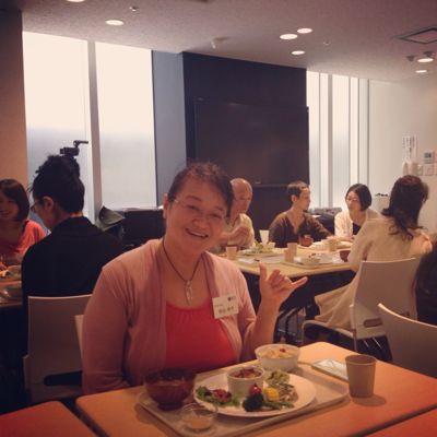 マクロ美に巡り会う日本滞在記_f0095325_22221913.jpg