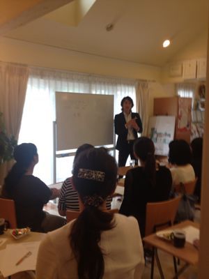 マクロ美に巡り会う日本滞在記_f0095325_22222223.jpg