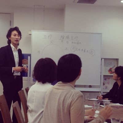 マクロ美に巡り会う日本滞在記_f0095325_2222248.jpg