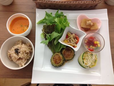 マクロ美に巡り会う日本滞在記_f0095325_22222581.jpg