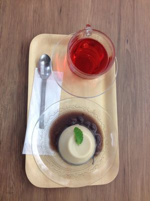マクロ美に巡り会う日本滞在記_f0095325_22222742.jpg