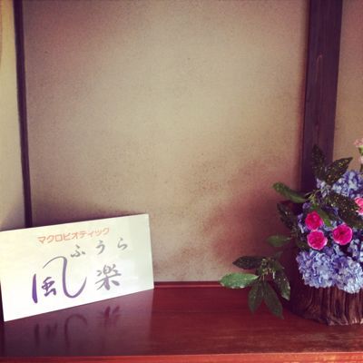 マクロ美に巡り会う日本滞在記_f0095325_22223279.jpg