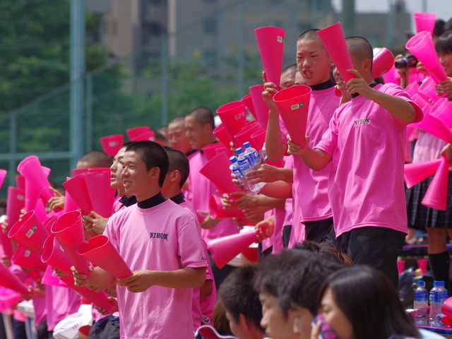 めざせ甲子園_b0191026_19471368.jpg