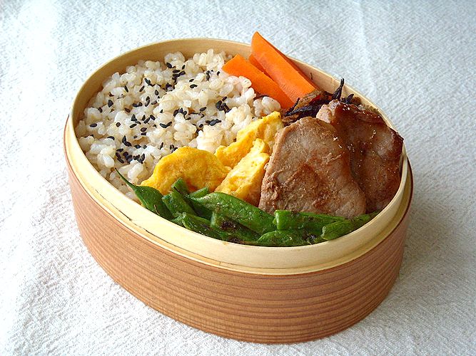 c0197628_5315090.jpg