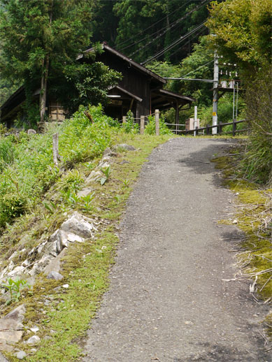 f0337128_00050113.jpg