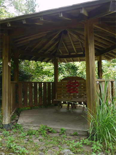 f0337128_00060775.jpg