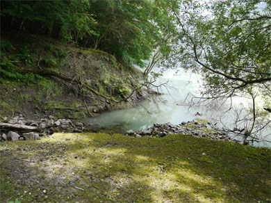 f0337128_00121719.jpg
