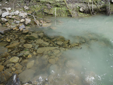 f0337128_00130033.jpg
