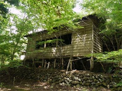 f0337128_00163261.jpg