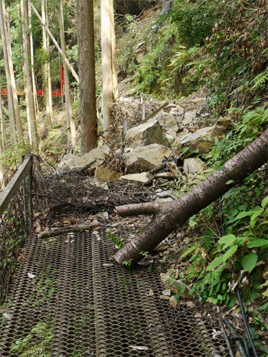 f0337128_00390067.jpg