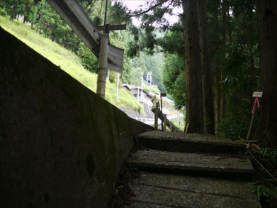 f0337128_00482623.jpg