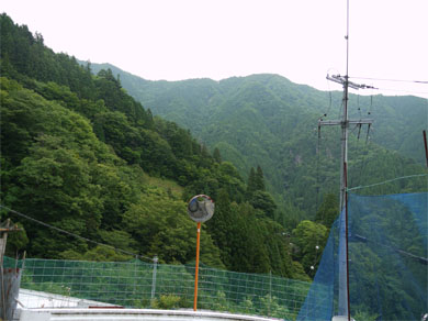 f0337128_00504640.jpg