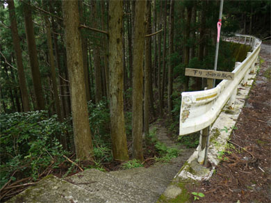 f0337128_00583914.jpg