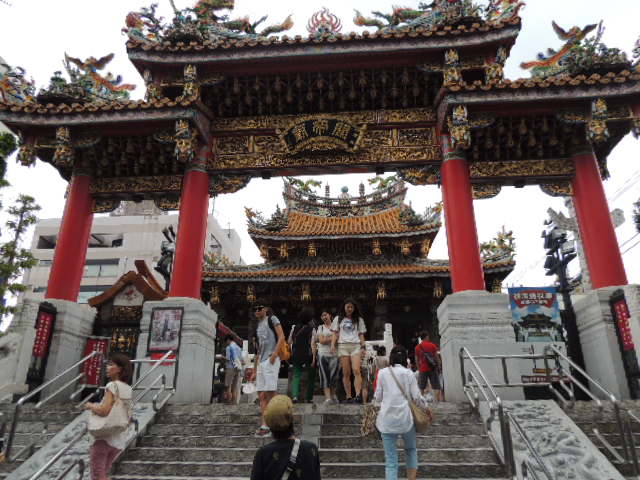 b0185330_01242.jpg