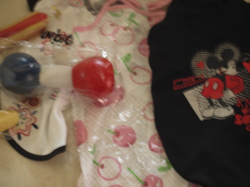 c0265837_21343163.jpg