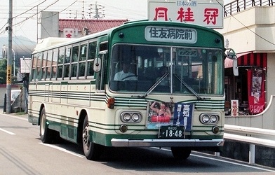 瀬戸内運輸 三菱K-MP118M +三菱_e0030537_23555691.jpg