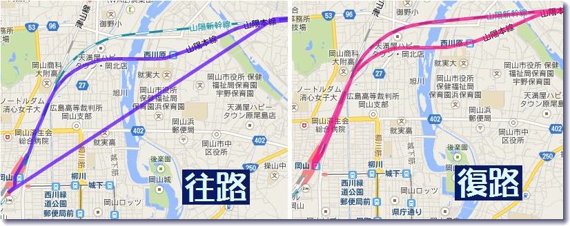 b0036638_222525100.jpg