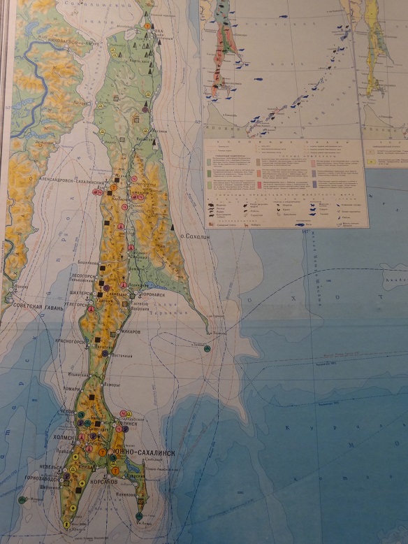 b0127538_214421100.jpg