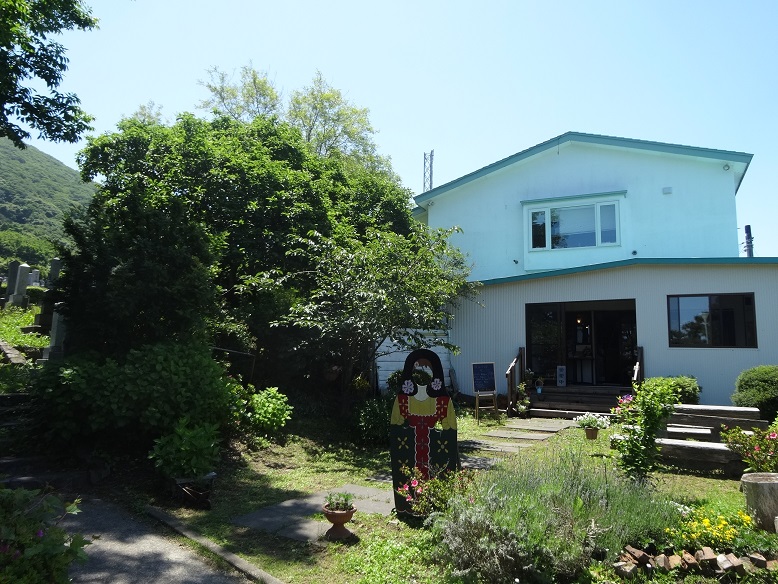 b0127538_22155191.jpg