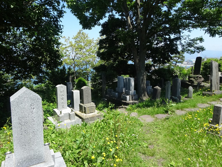 b0127538_2215680.jpg