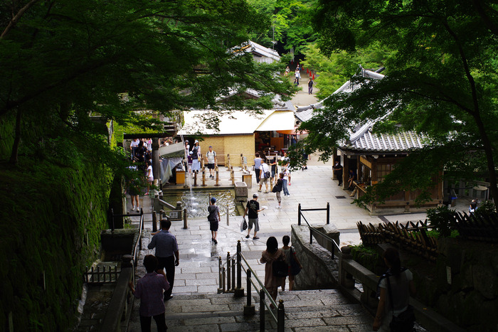 d0237340_2254724.jpg