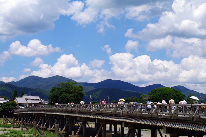 d0237340_743886.jpg