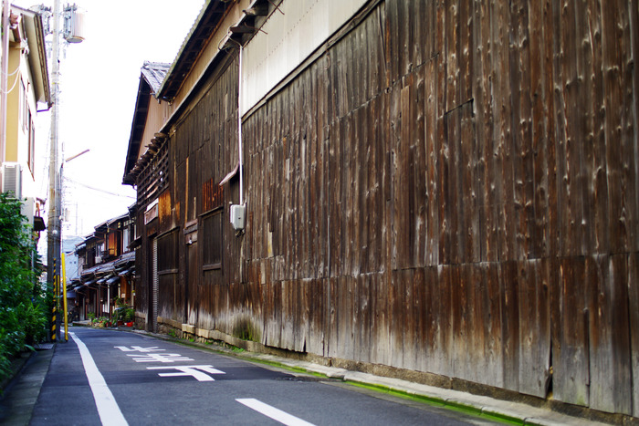 d0237340_753269.jpg