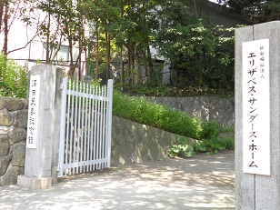 7年振りの大磯_f0172744_20283976.jpg