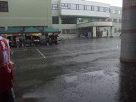 e0143145_12581758.jpg