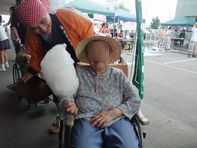 e0143145_13304735.jpg
