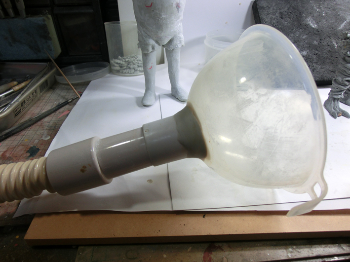 e0096346_4503589.jpg