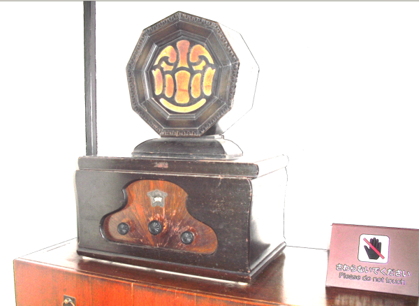 b0232447_15560819.png