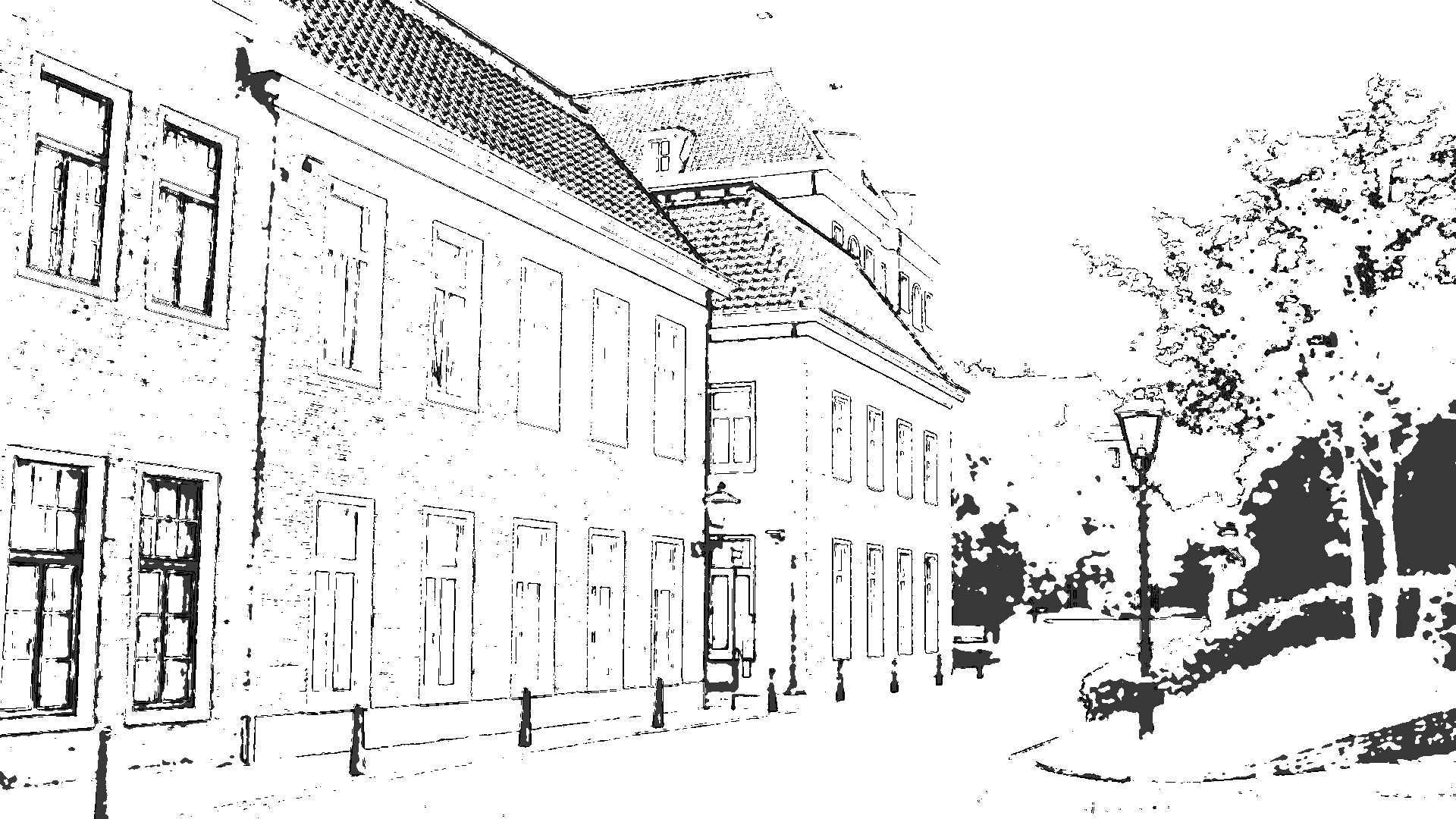b0232447_15564902.png