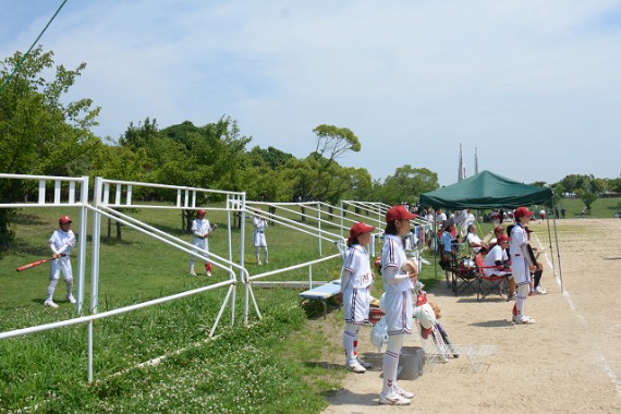 b0249247_1848249.jpg