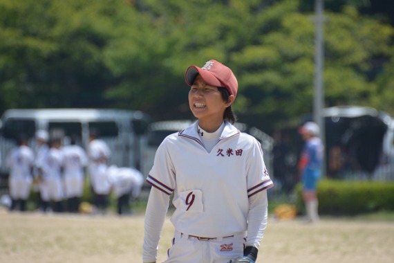 b0249247_18483735.jpg
