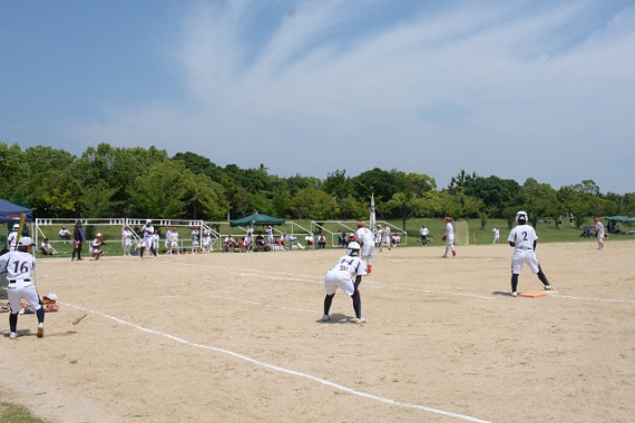 b0249247_18501543.jpg