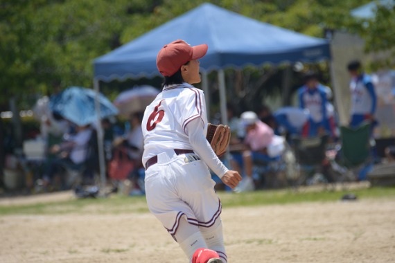 b0249247_1850378.jpg