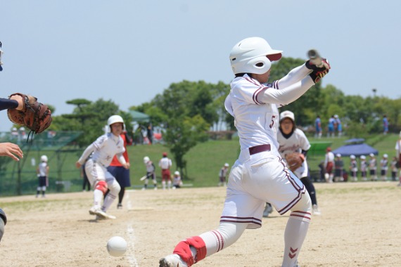 b0249247_1853165.jpg