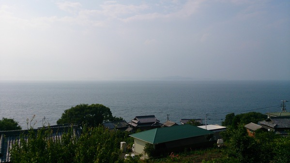 b0299252_0113.jpg
