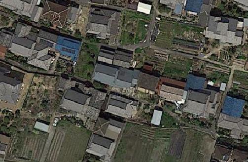 f0115152_1375965.jpg